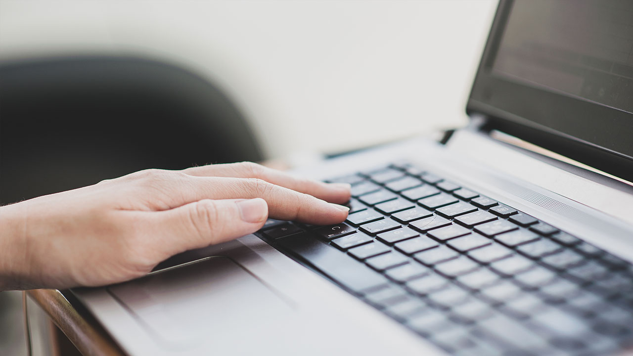 在线客服咨询中心 在线客服咨询中心配图3