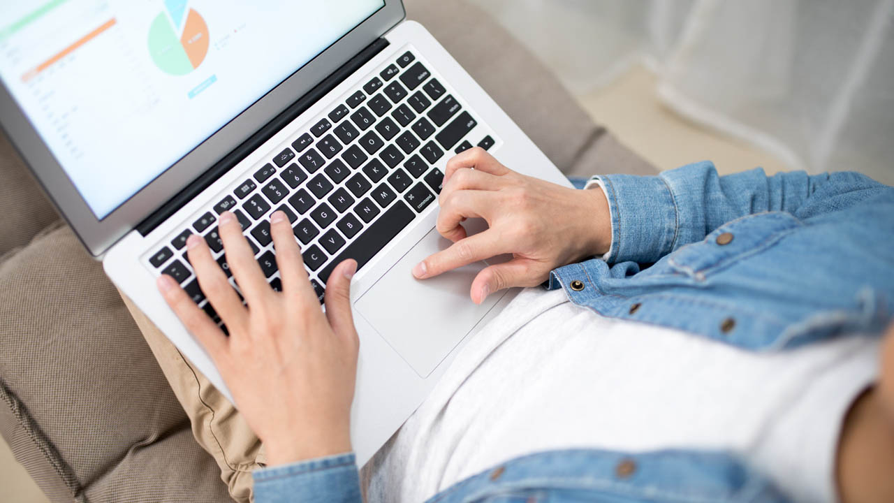 智能客服优点 智能客服优点配图3