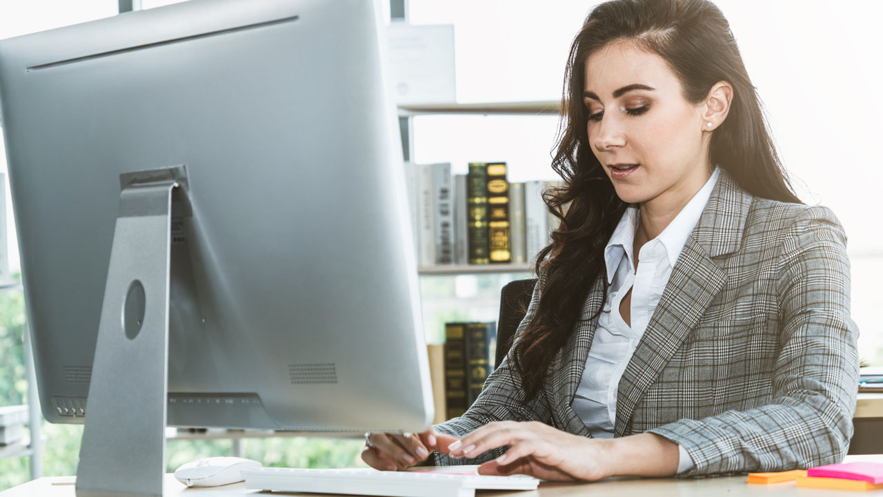 客服部的作用 客服部的作用配图3