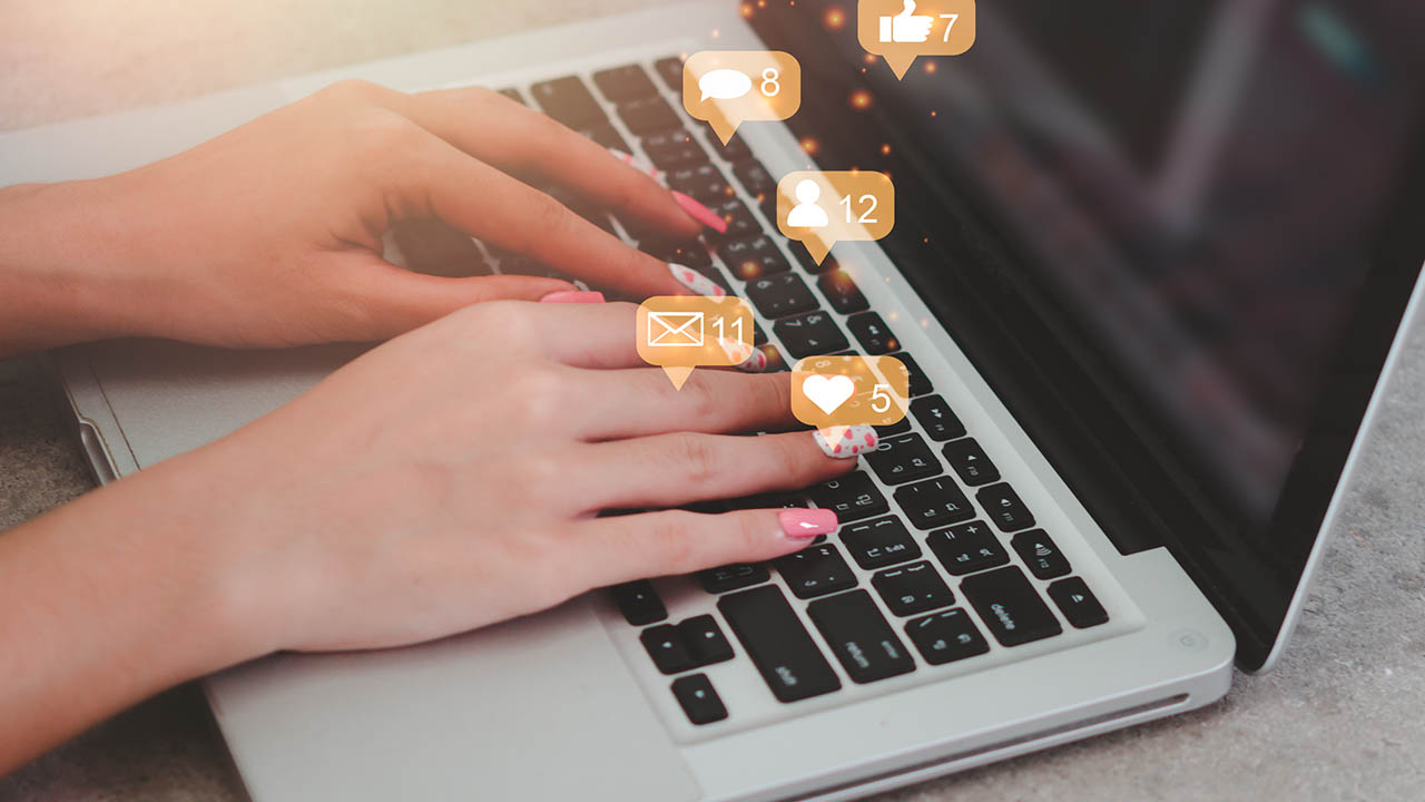 客服外包平台有哪些 客服外包平台有哪些配图3