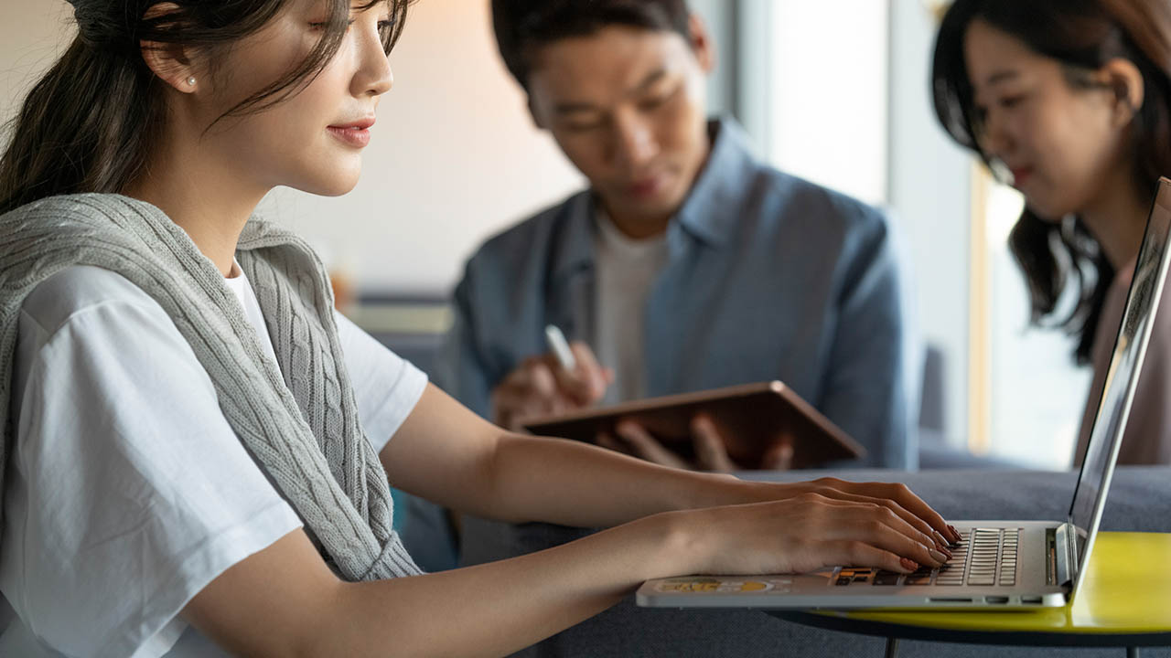 客服外包平台有哪些 客服外包平台有哪些配图1