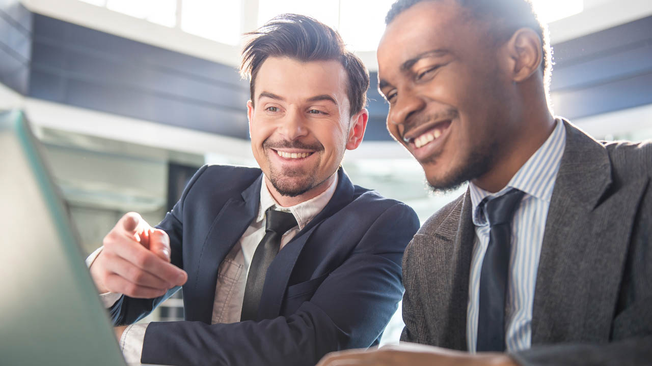 客服服务中心构建很关键，及时为客户提供周到服务