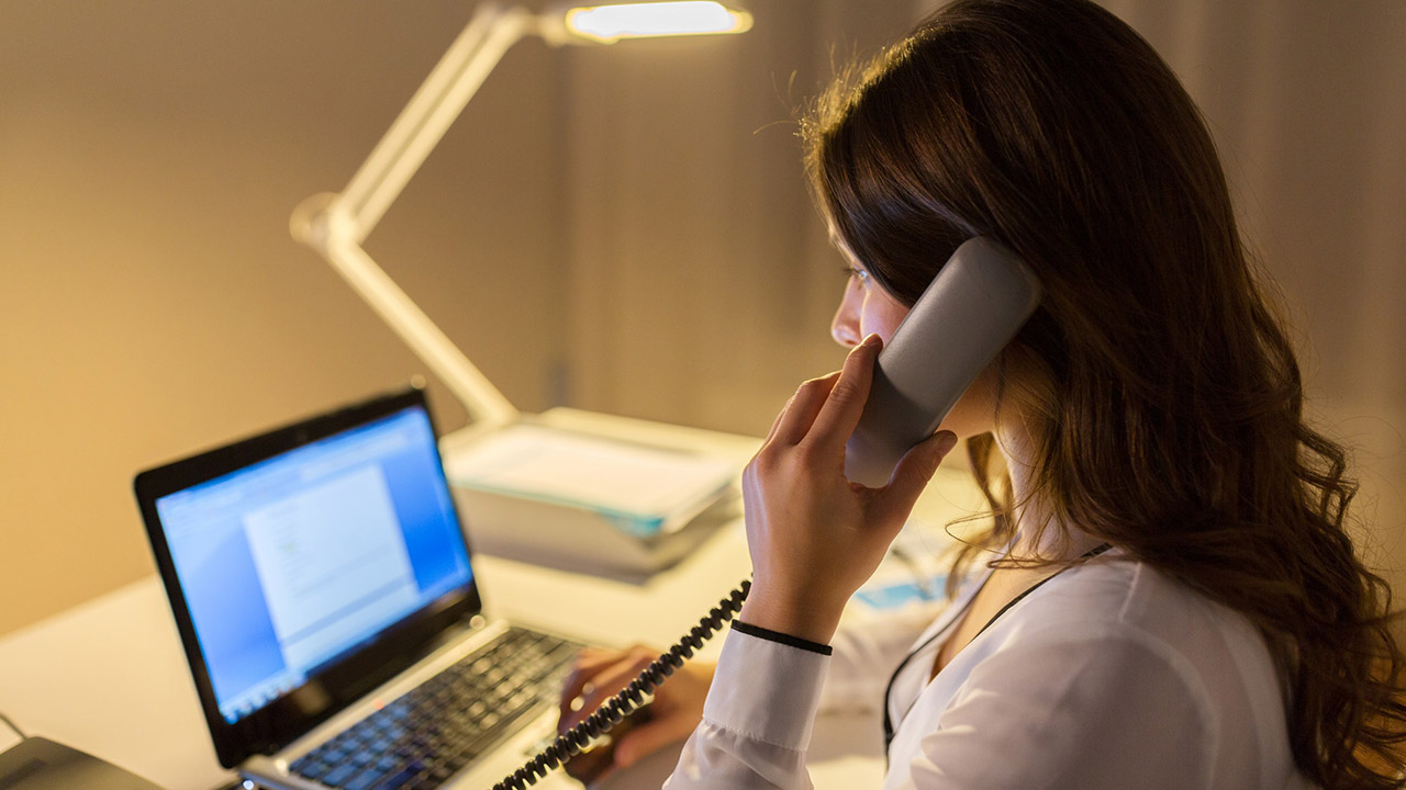 呼叫中心如何提升服务质量 呼叫中心如何提升服务质量配图3