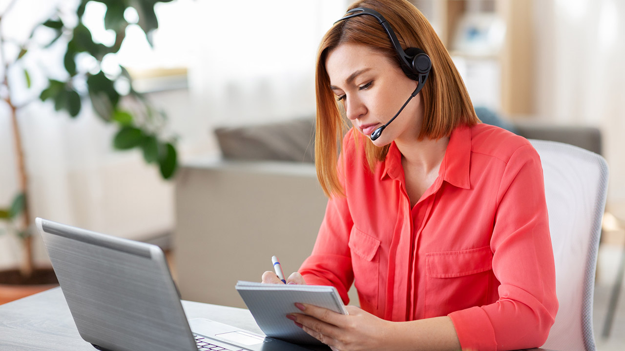 客服机器人软件 客服机器人软件配图2