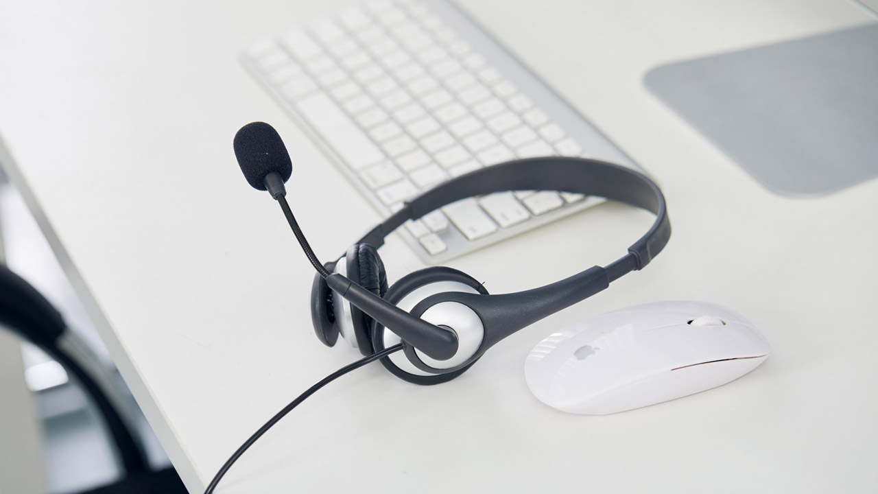 呼叫中心如何提升服务质量 呼叫中心如何提升服务质量配图1