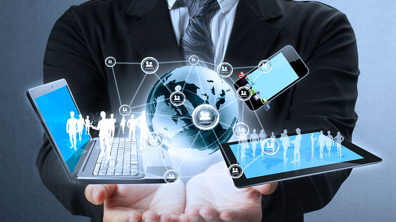 客服软件排名 客服软件排名配图1