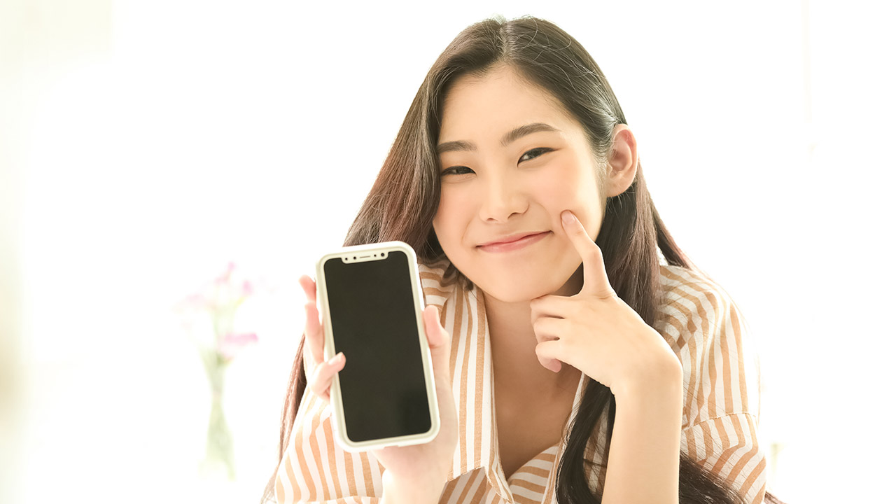 呼叫中心企业是什么电话 呼叫中心企业是什么电话配图2