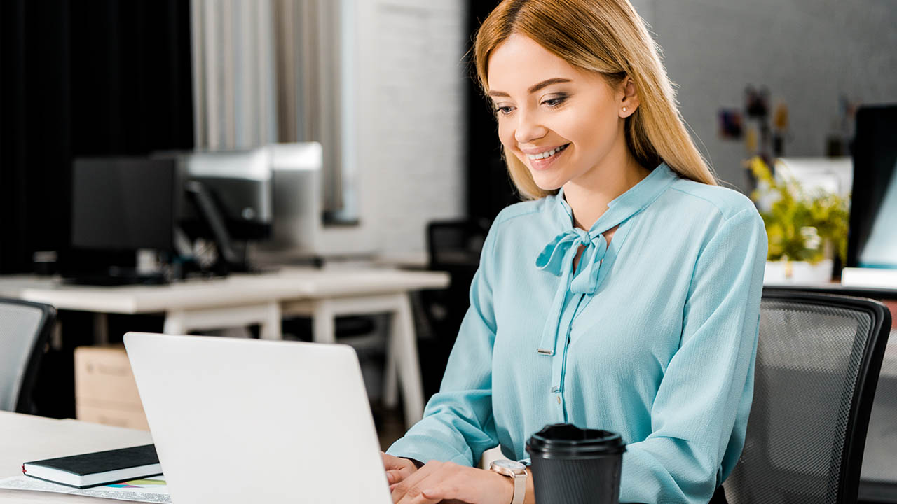 客服软件排名 客服软件排名配图3