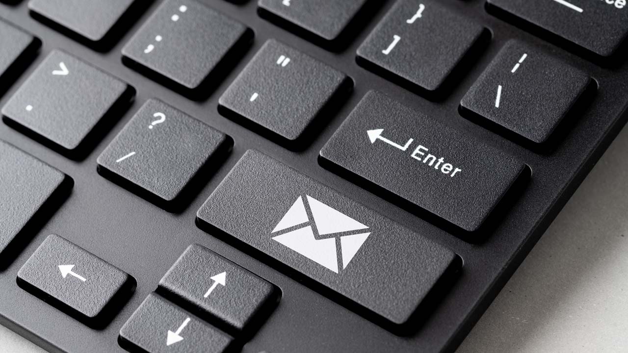 在线沟通软件 在线沟通软件配图2