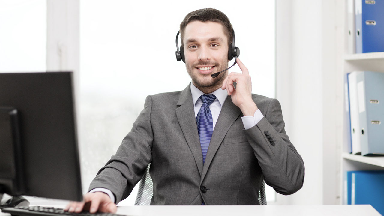 机器人在线聊天 机器人在线聊天配图2