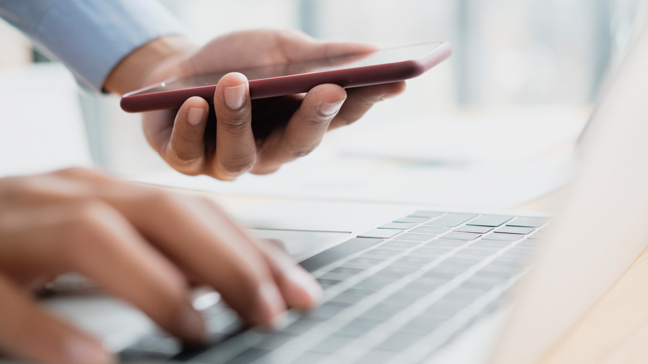 在线客服对话流程 在线客服对话流程配图2