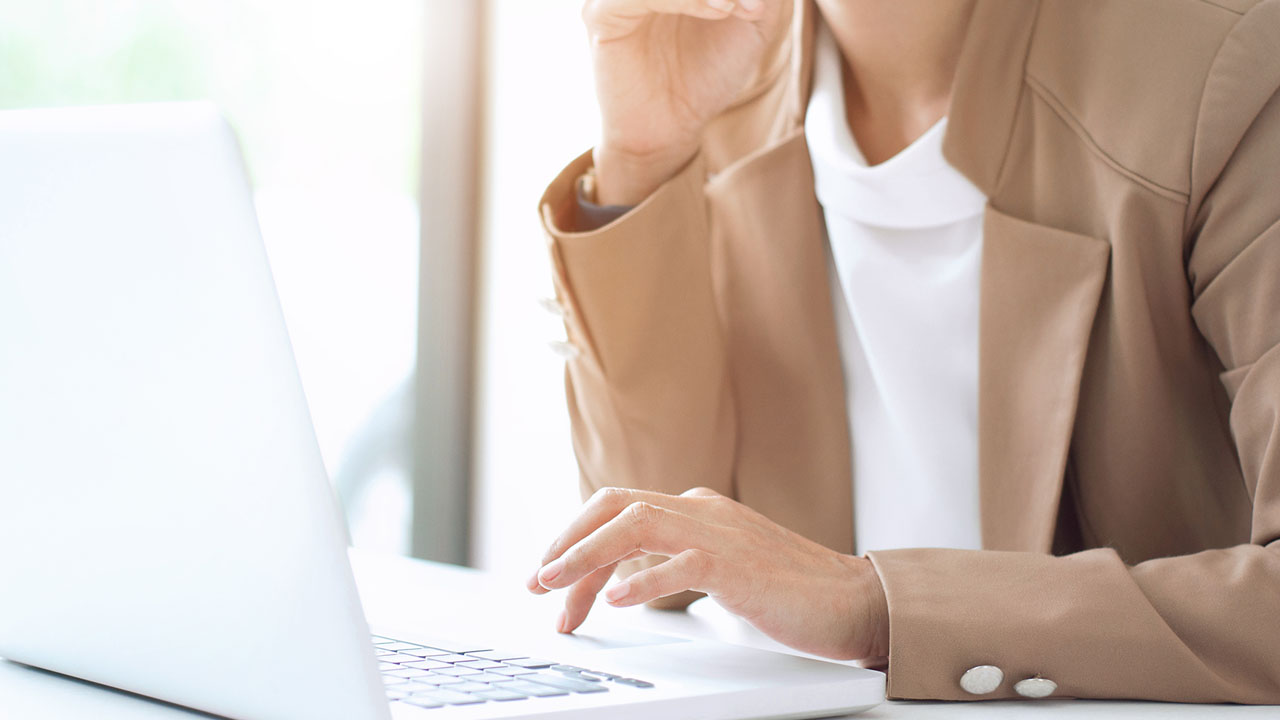 呼叫客服需要什么条件 呼叫客服需要什么条件配图2