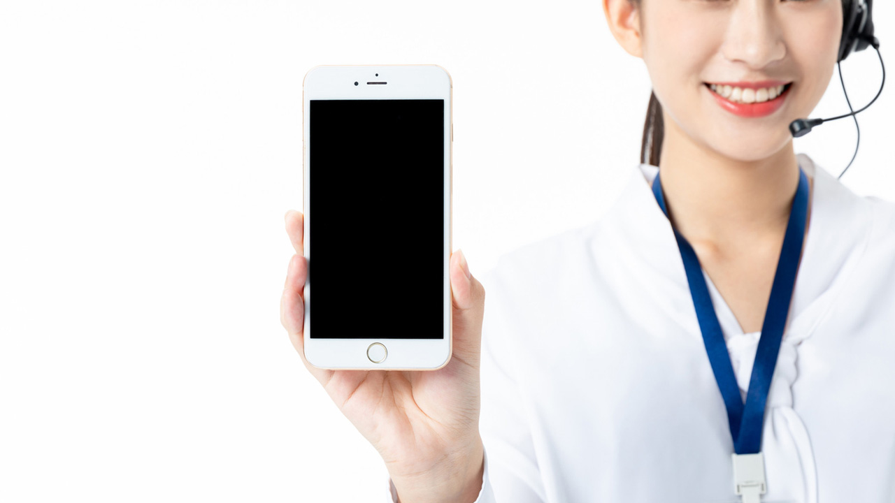 呼叫系统提升企业形象建设实施说明，从3个方面着手