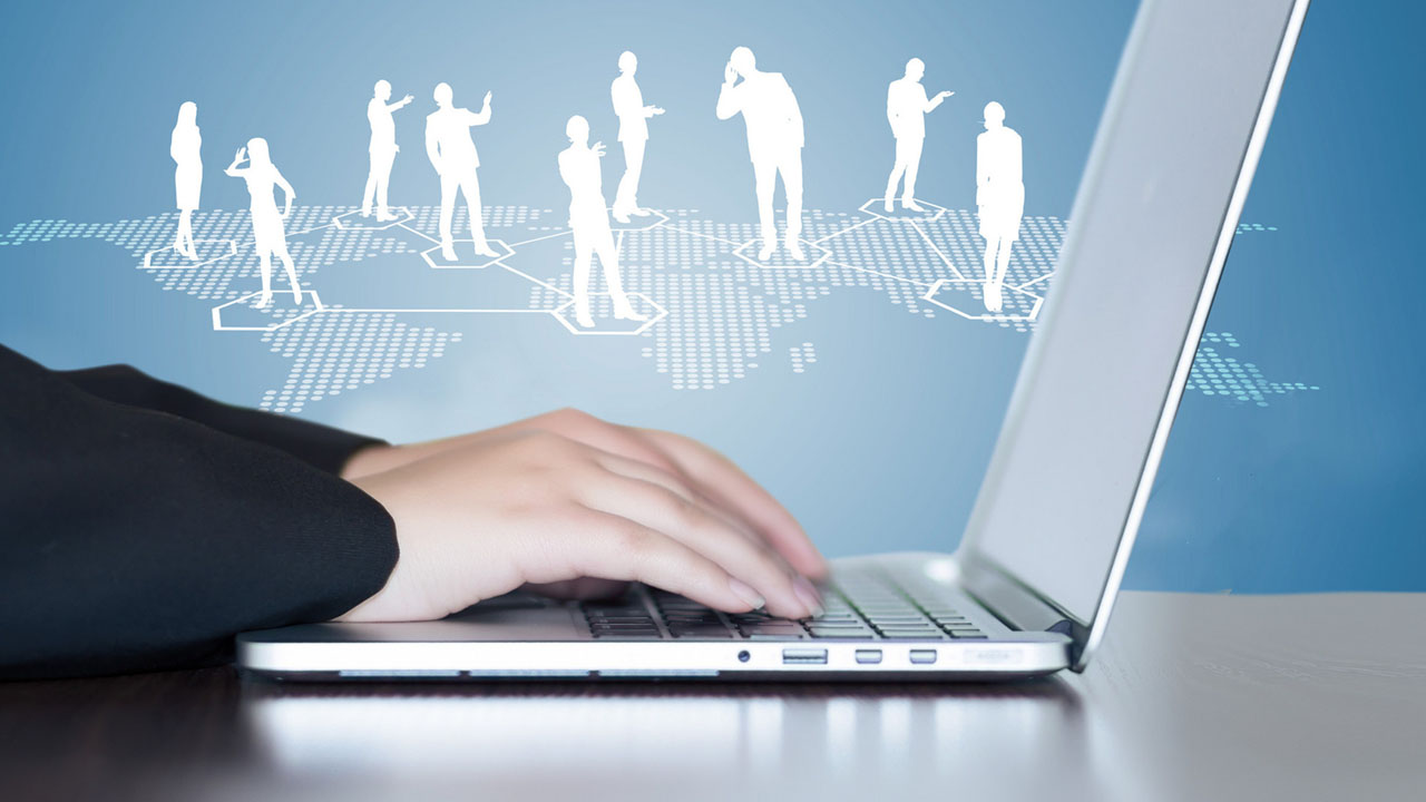 客服机器人的好处 客服机器人的好处配图3