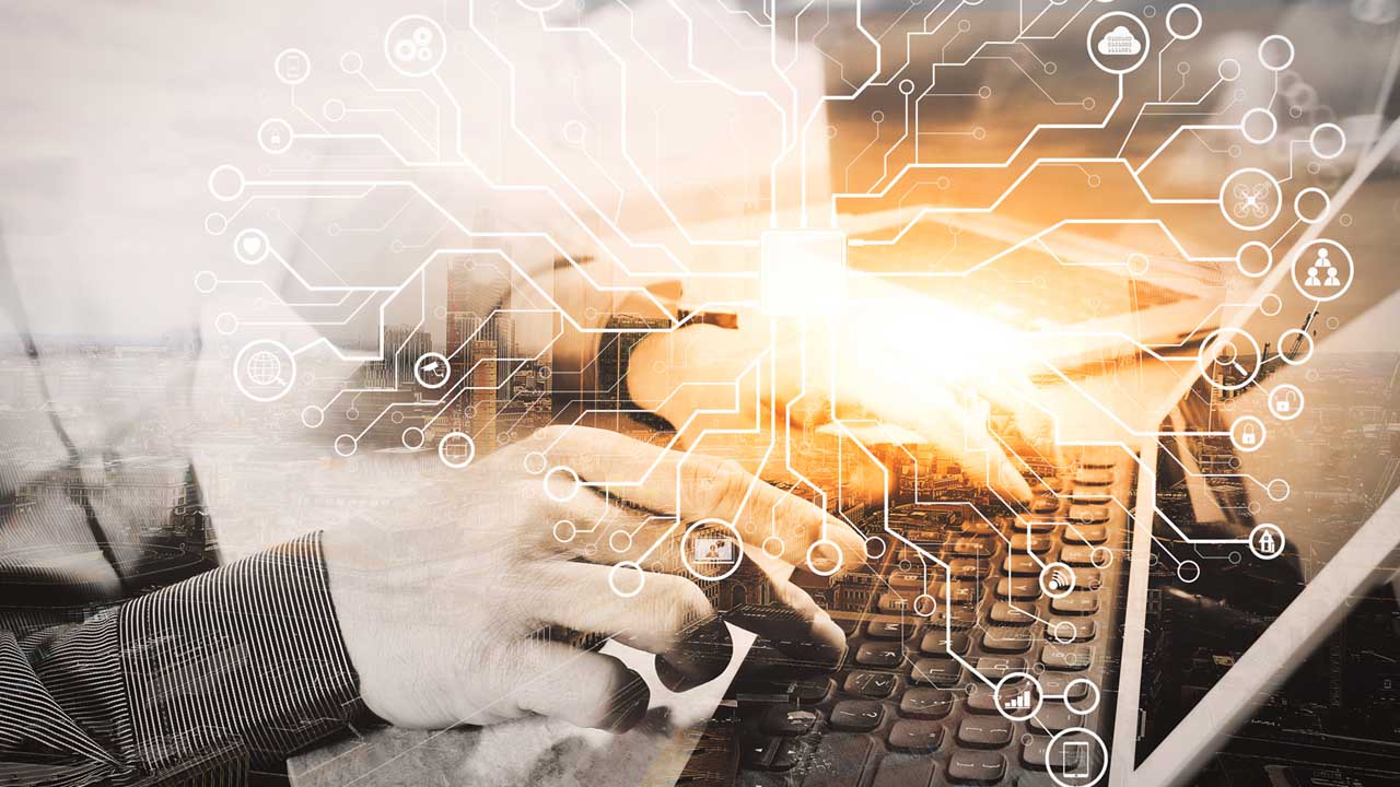 客服如何与客户快速沟通 客服如何与客户快速沟通配图2