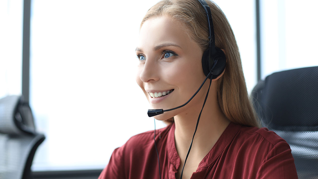 呼叫系统解决什么问题 呼叫系统解决什么问题配图2