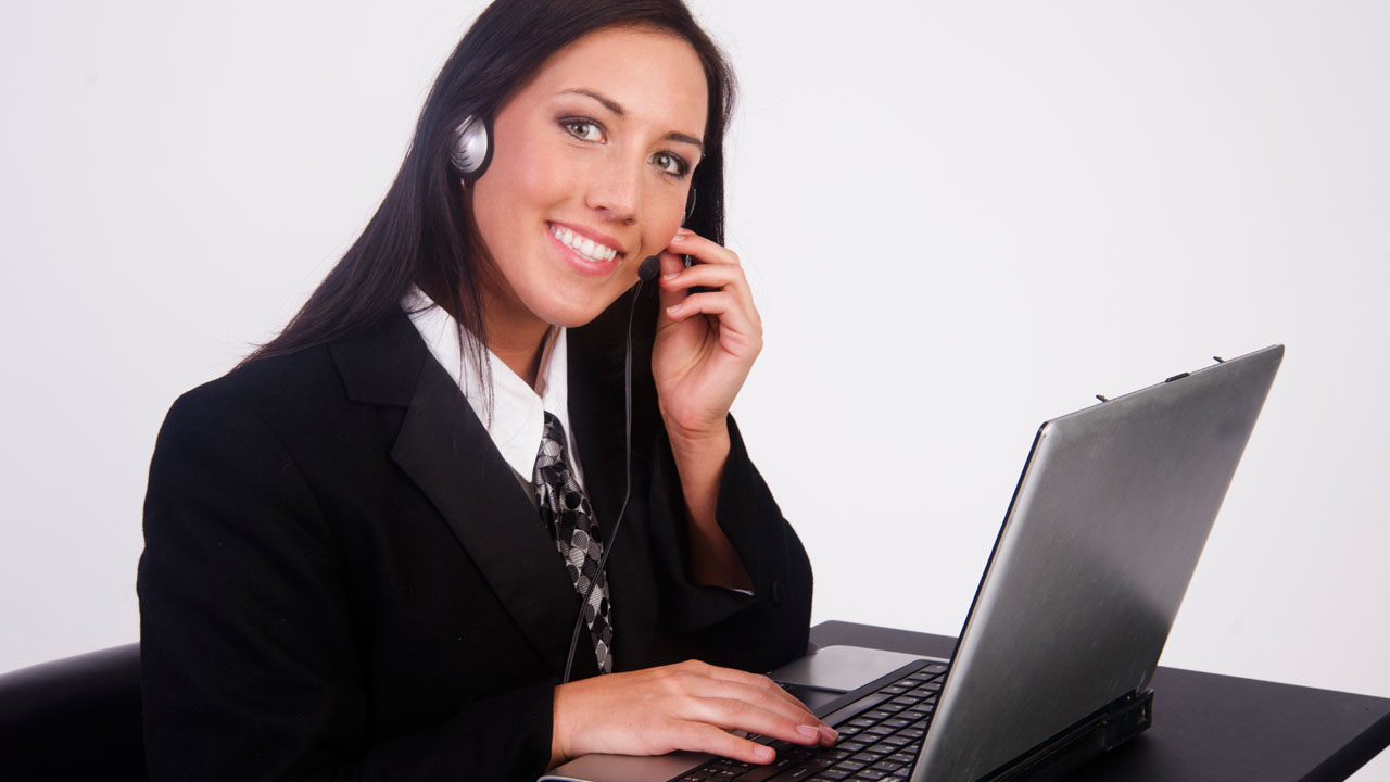 呼叫系统技术原理大揭秘，应用价值体现技术实力