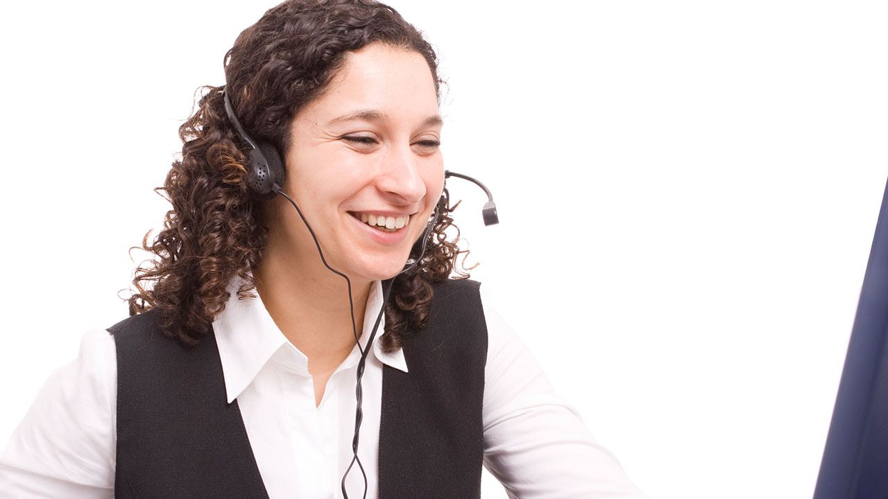 呼叫客服需要什么条件 呼叫客服需要什么条件配图3