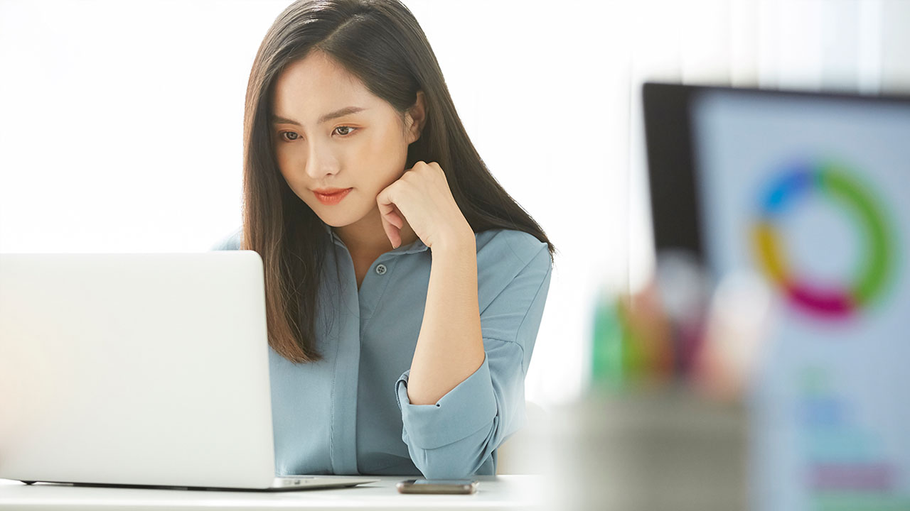 客服全天在线的好处是什么 客服全天在线的好处是什么配图1