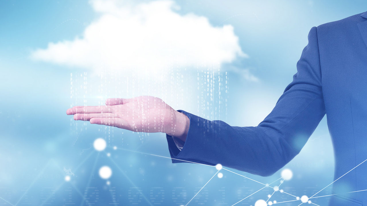 网站智能客服系统功能完备，解决传统问题不在话下