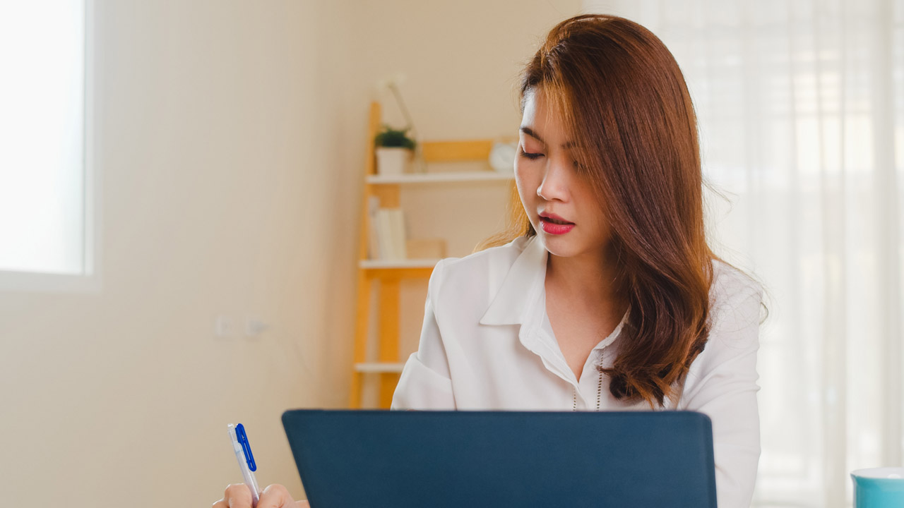 客服全天在线的好处是什么 客服全天在线的好处是什么配图2