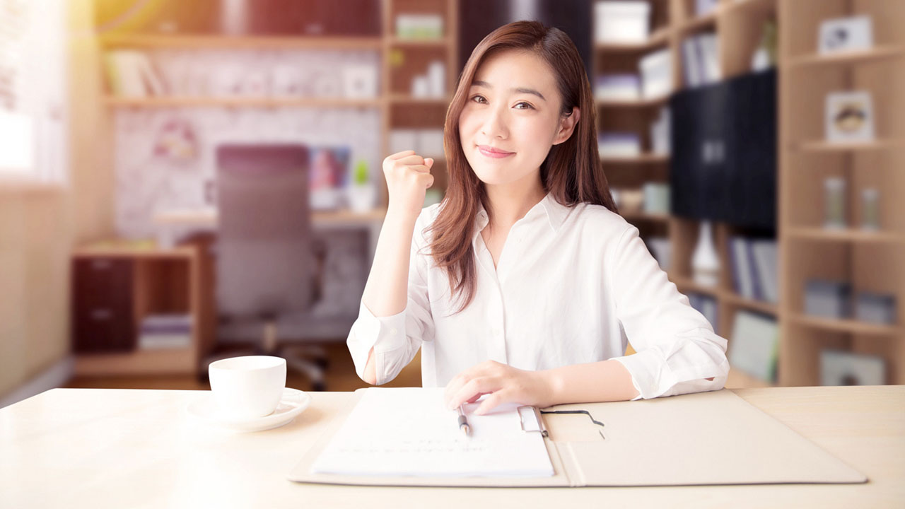 客服全天在线的好处是什么 客服全天在线的好处是什么配图3