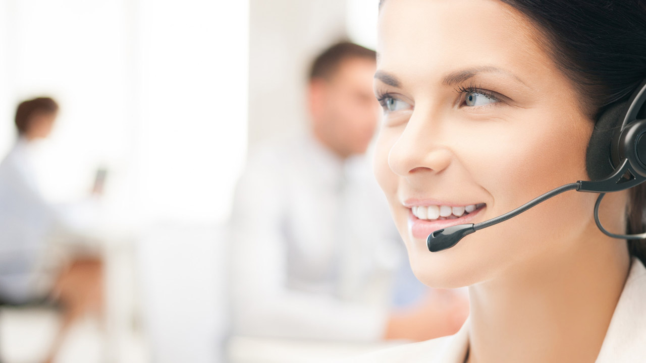 智能AI呼叫颠覆传统沟通模式，赋能企业数字化转型