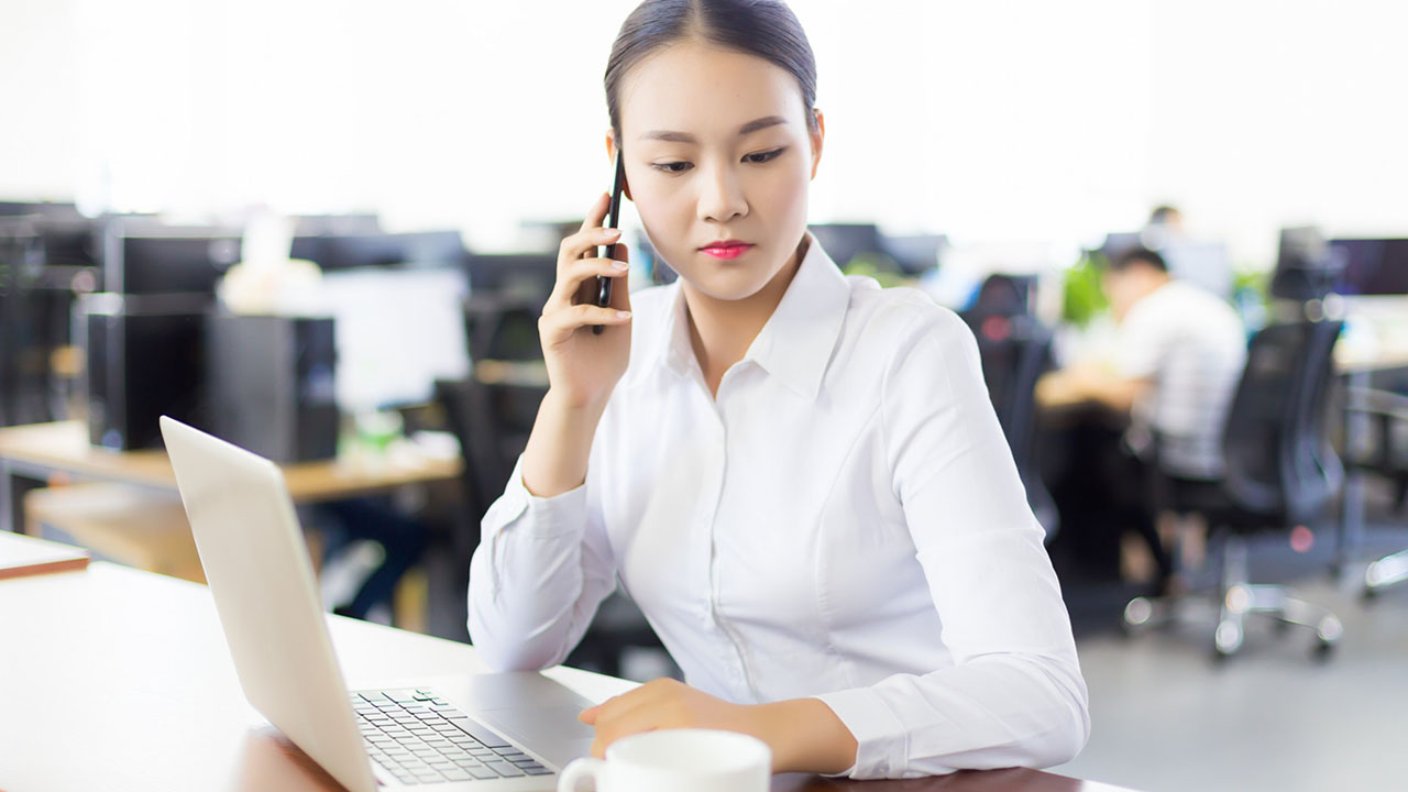 回拨电话软件 回拨电话软件配图2