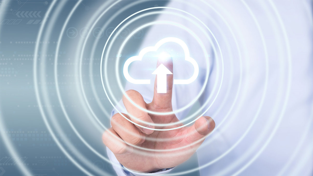 AI智能客服系统 AI智能客服系统配图1