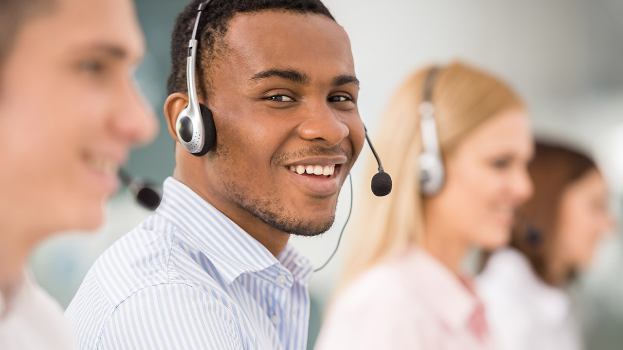 400电话如何办理 400电话如何办理配图1