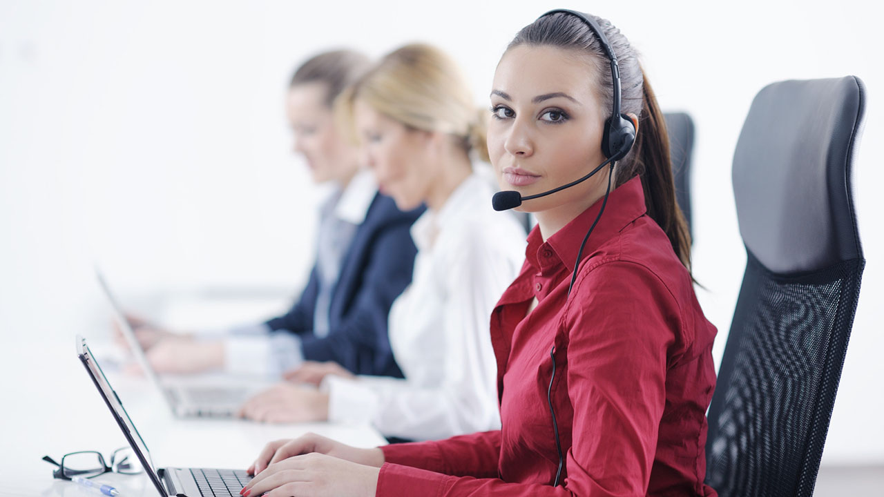 400电话如何办理 400电话如何办理配图2