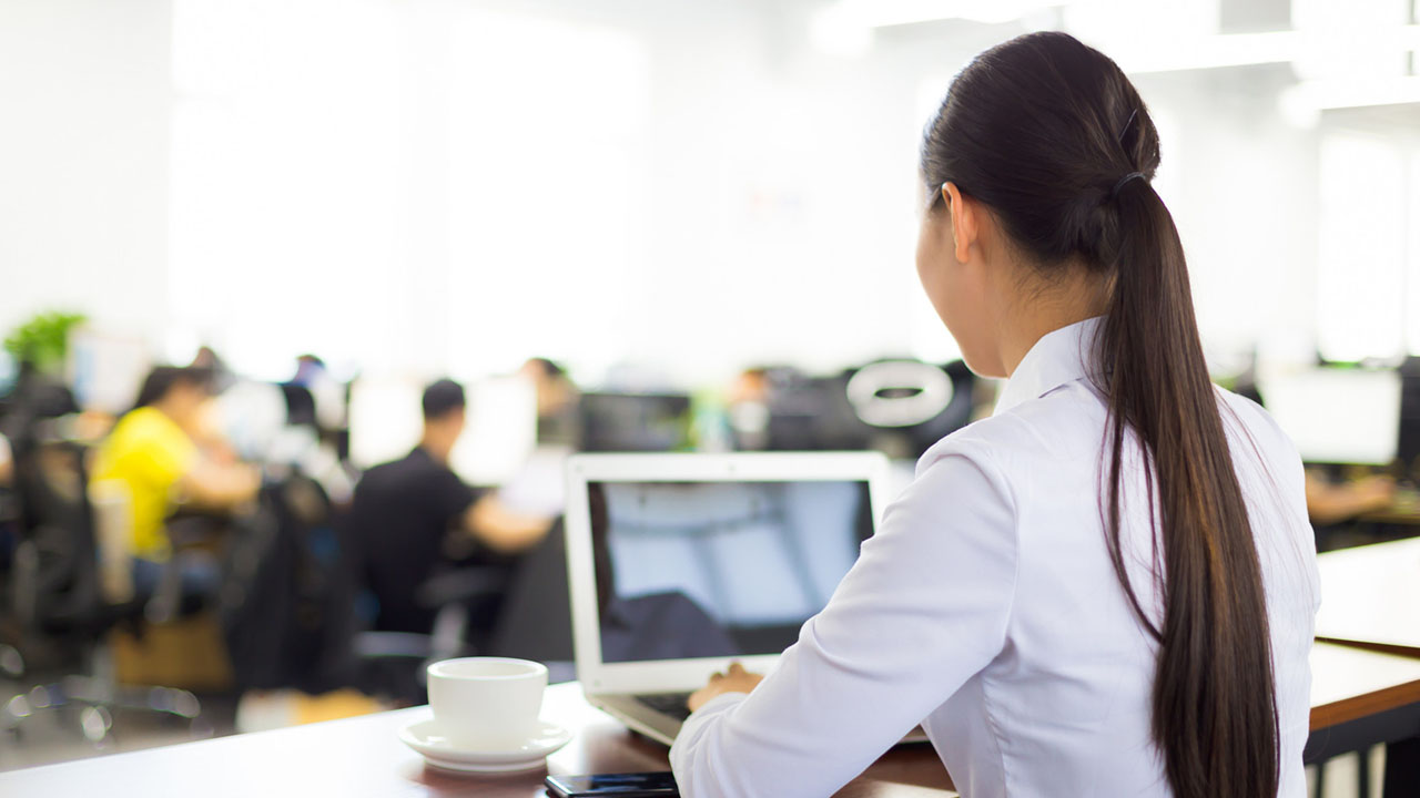 网站在线客服功能介绍，5大功能齐全适用范围广泛