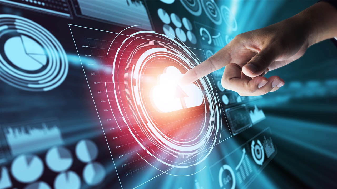 人工客服对比智能客服的优势 人工客服对比智能客服的优势配图1