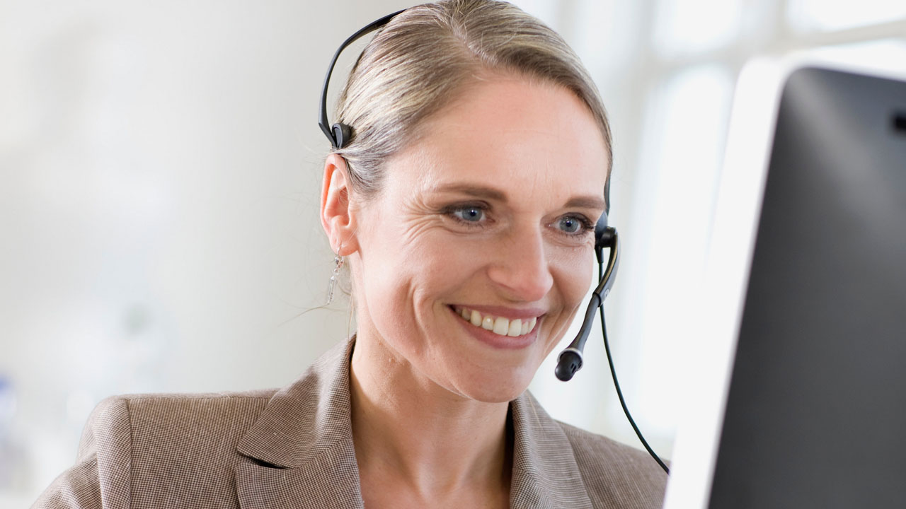 400电话如何办理 400电话如何办理配图3