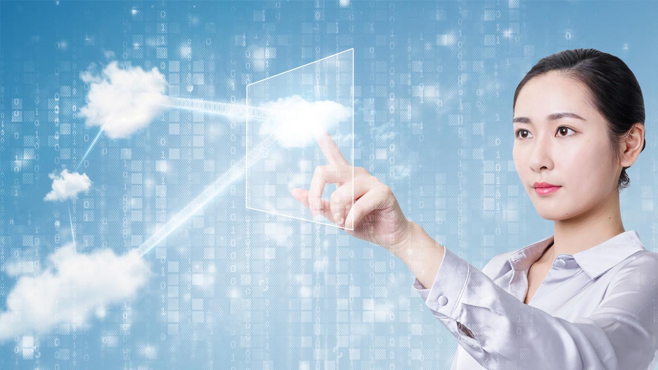 在线视频客服 在线视频客服配图3