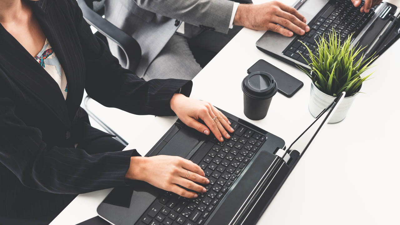 客服休息时间自动回复 客服休息时间自动回复配图2