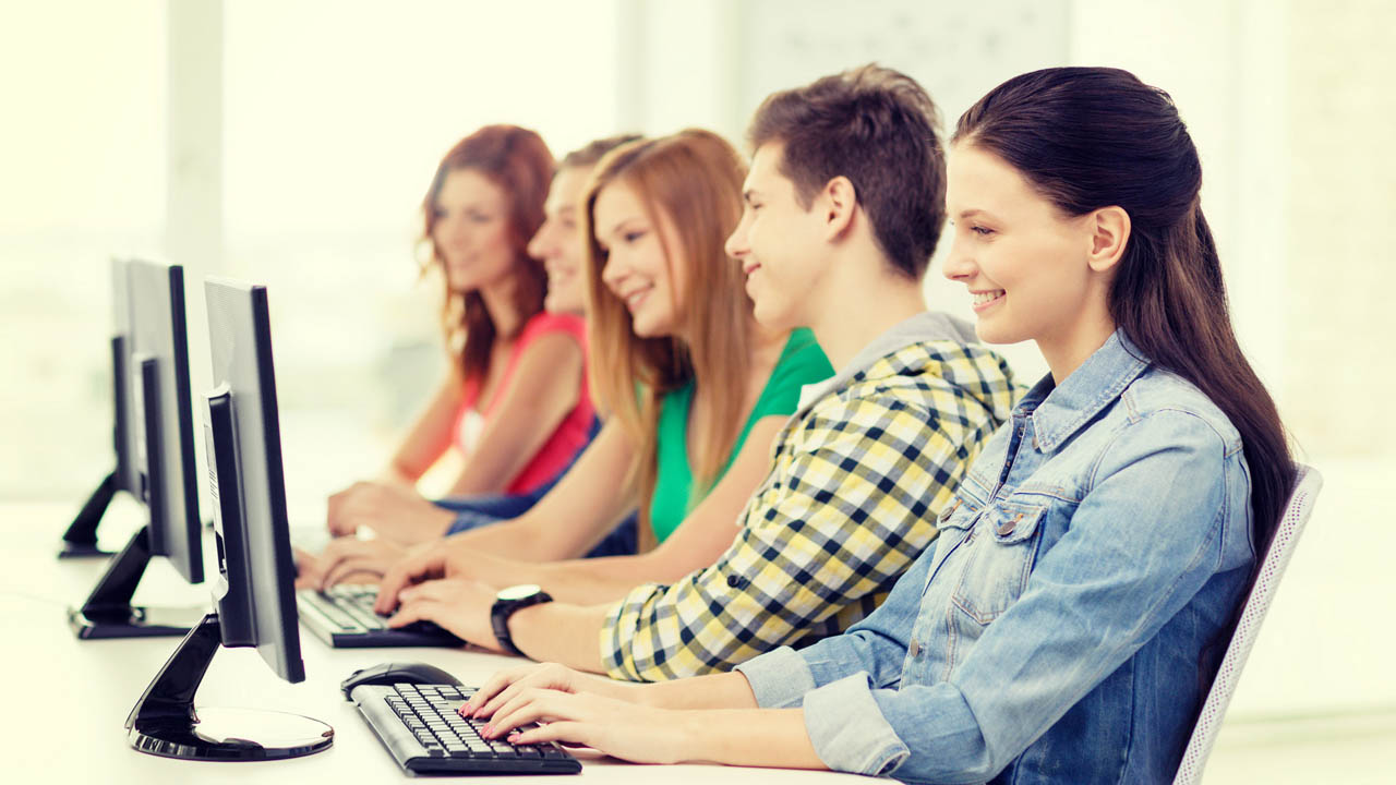 400电话服务平台 400电话服务平台配图2