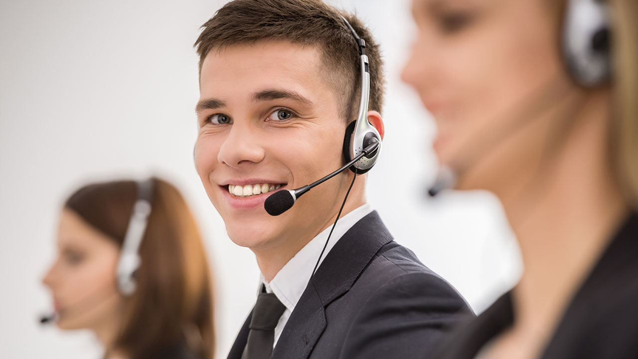 智能客服运作机制 智能客服运作机制配图3