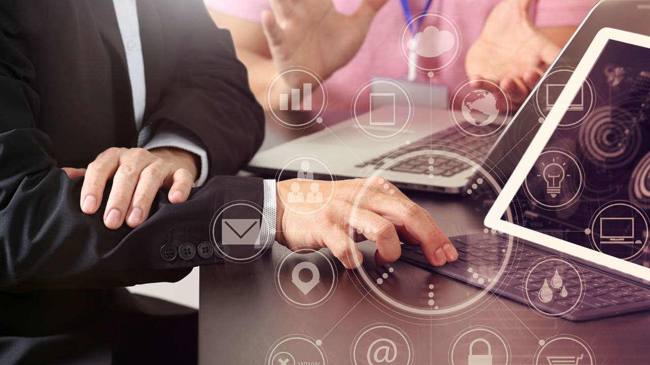 24小时人工客服如何保障沟通？智能工具解决服务弊端