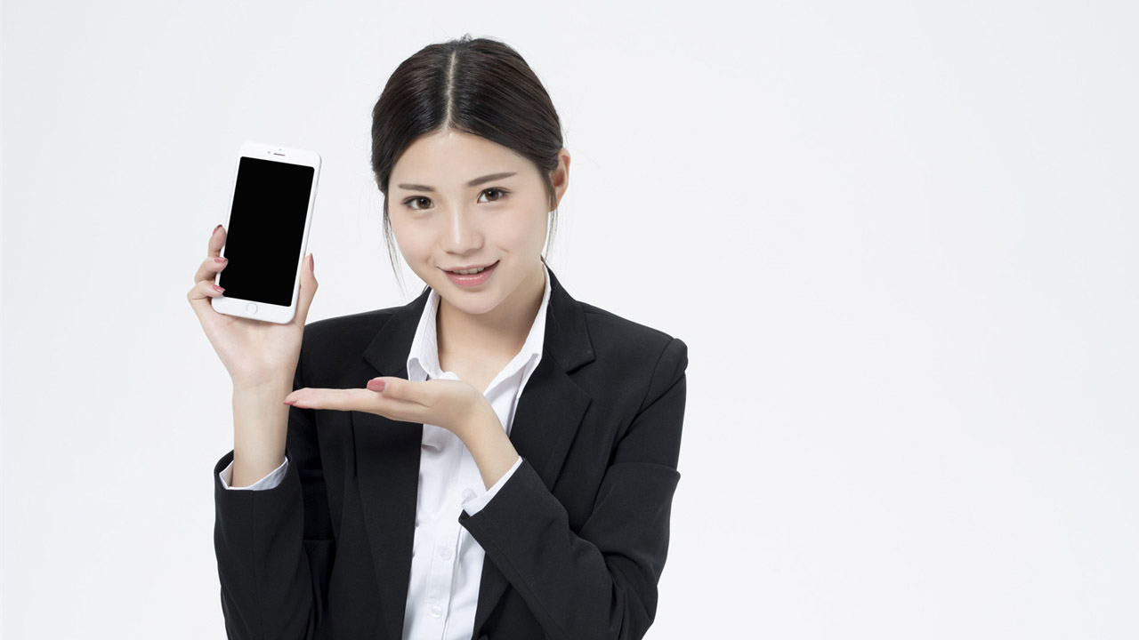 在线客服系统功能 在线客服系统功能配图2