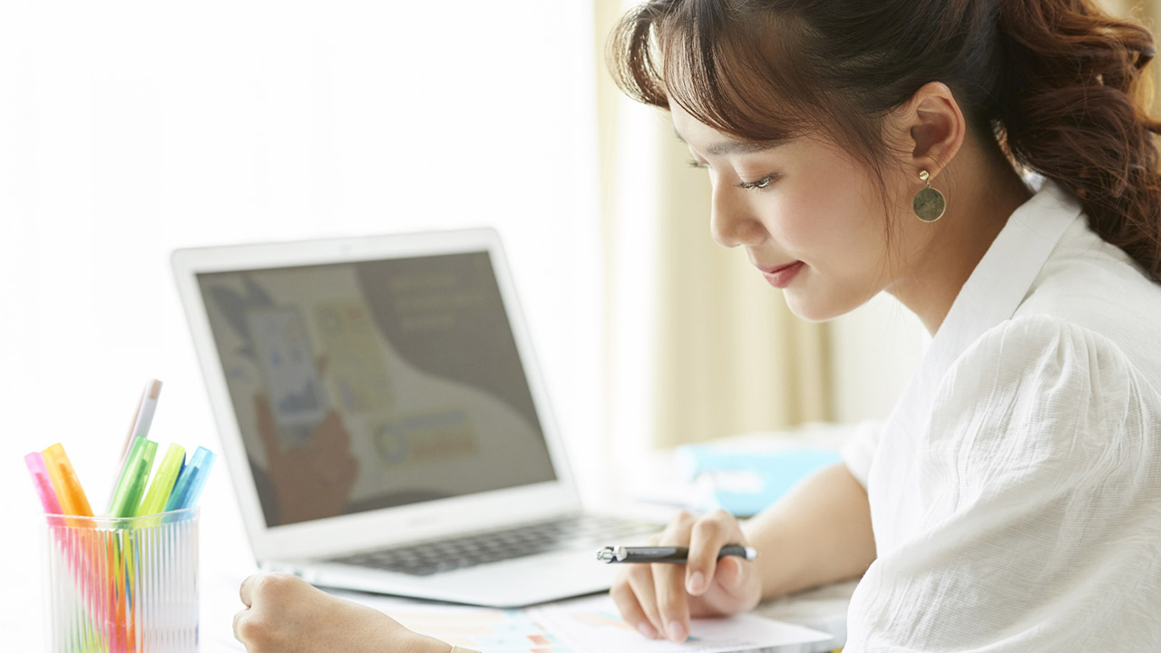 400官方客服电话 400官方客服电话配图2