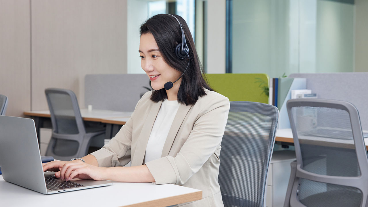 在线客服系统功能 在线客服系统功能配图3