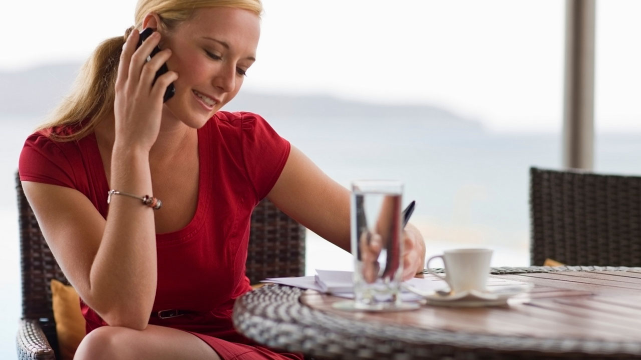 智能客服运作机制 智能客服运作机制配图2