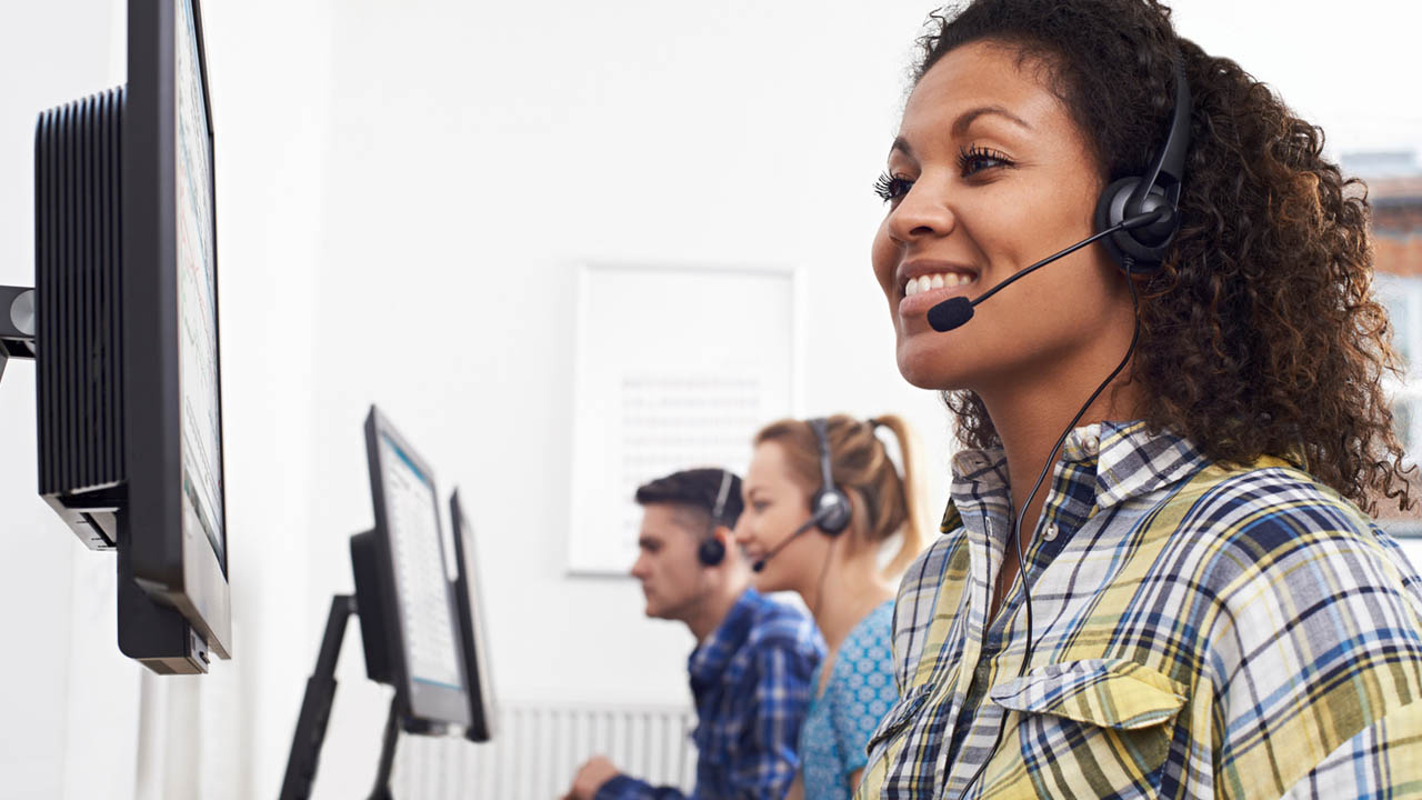 在线客服系统功能 在线客服系统功能配图1