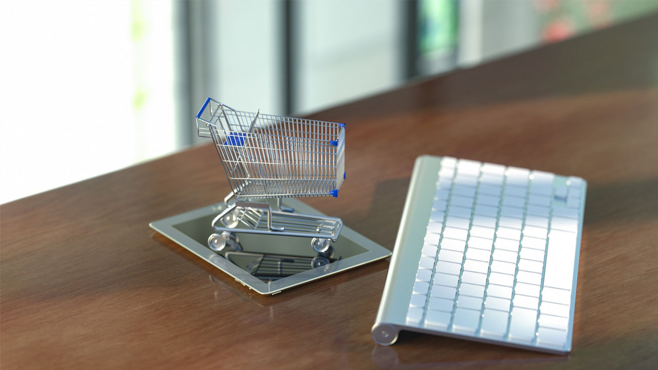 在线客服功能价值介绍 在线客服功能价值介绍配图3