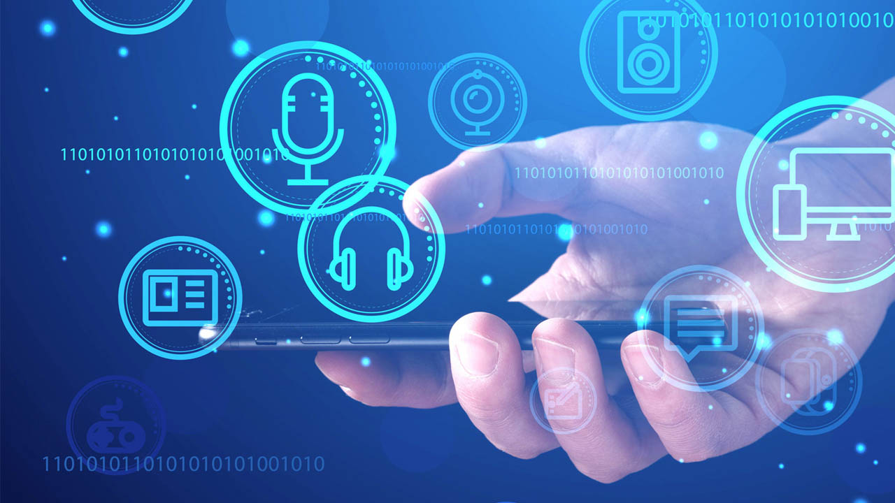 AI智能质检完成4个操作！试用当天效率暴增