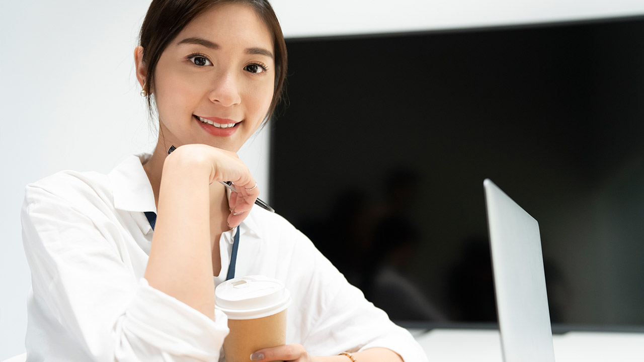 app在线客服有哪些 app在线客服有哪些配图2