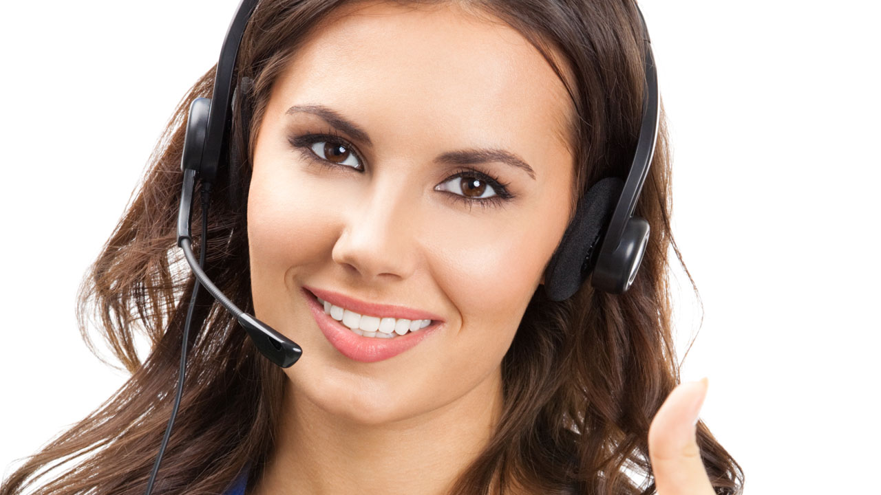 电话客服机器人适用广泛，智能语音增强客户沟通体验感