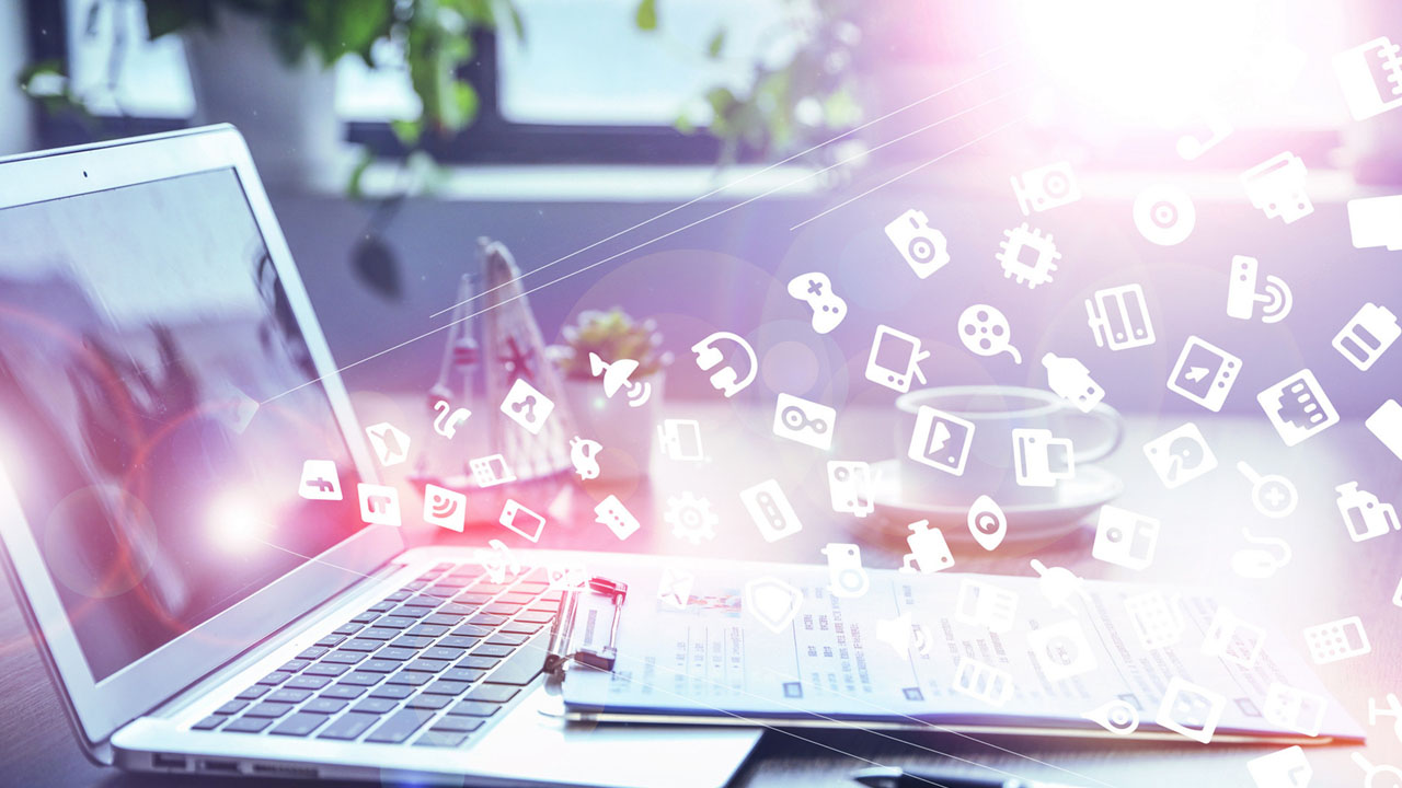 AI智能语音客服系统与人工协作！6大服务提高转化率