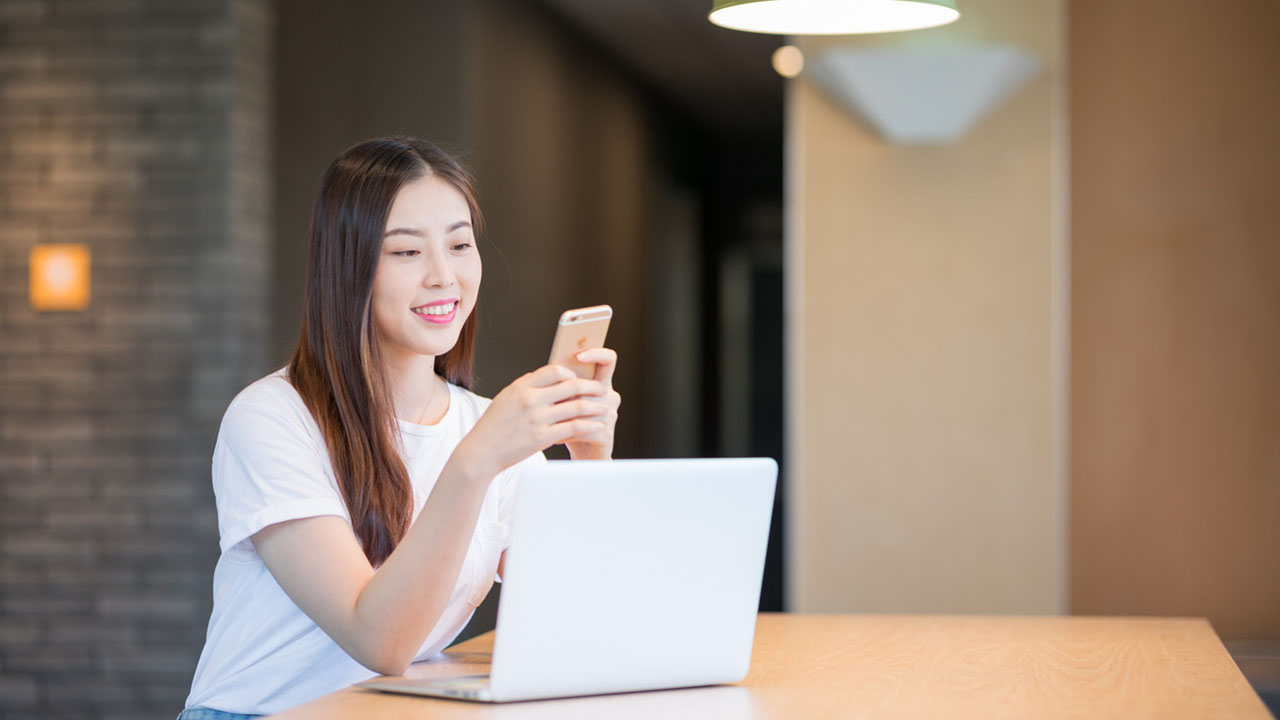 24小时在线的人工客服 24小时在线的人工客服配图2